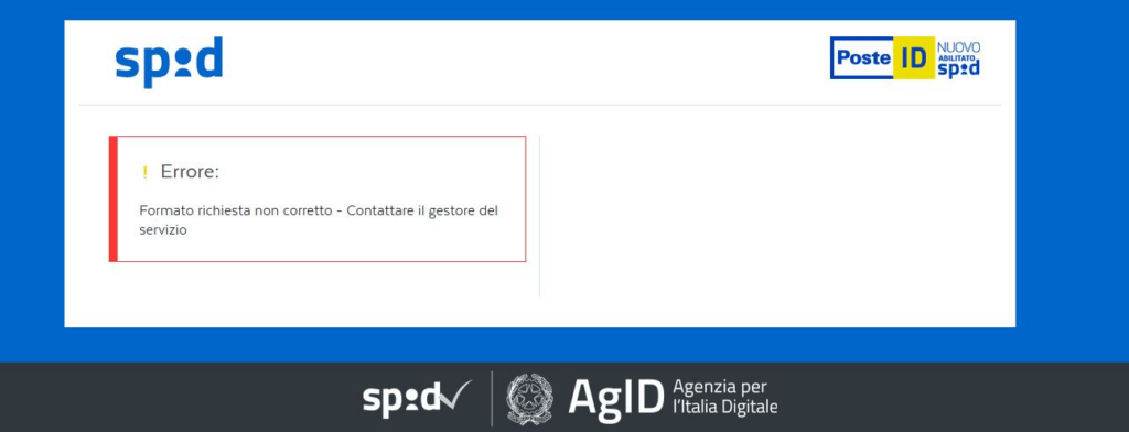 Ruggi, i referti “fantasma”: i servizi on-line sono ko