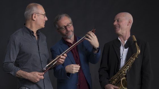 A Sapri ritorna la rassegna “Estate in Villa”