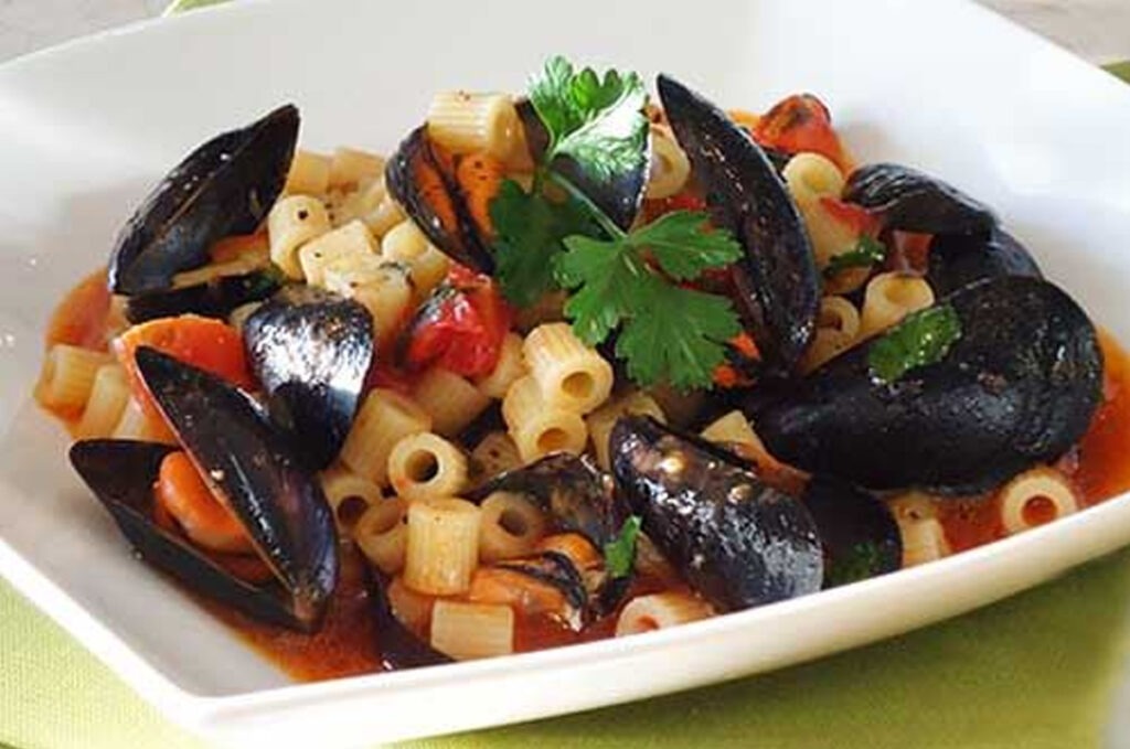 tubettini-cozze-ricetta-puglia