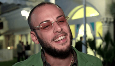 Pagani, «Per “Zuccherino” 26 anni di carcere»