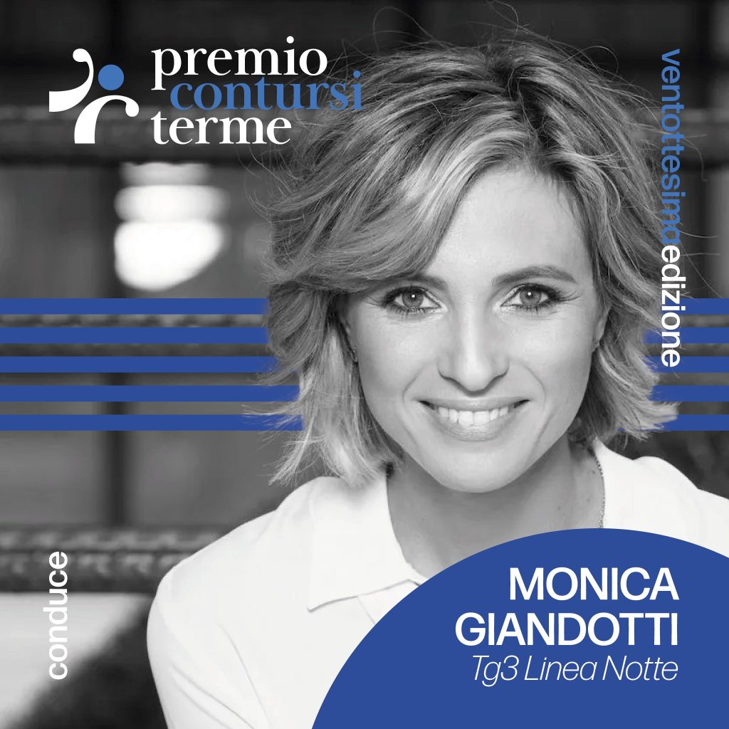 Premio Contursi Terme, serata di gala in Piazza Garibaldi
