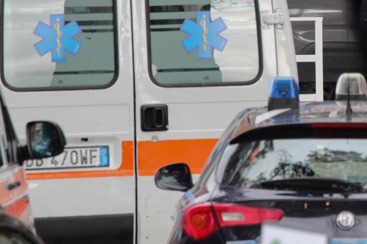 San Mauro Cilento, morta Anna Materazzi