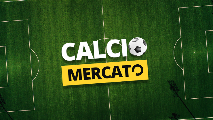 Ultimo giorno di mercato Serie A e Serie B