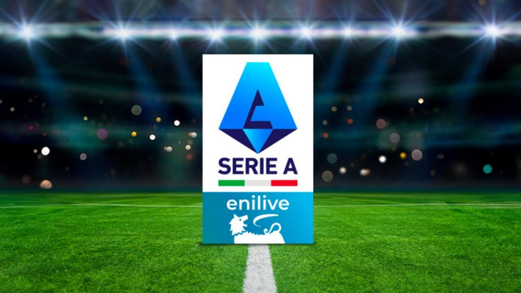 Serie A (2a giornata): risultati, classifica e marcatori