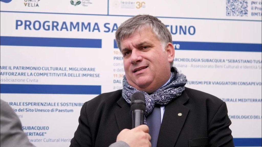 Fondovalle Calore, finanziato il completamento