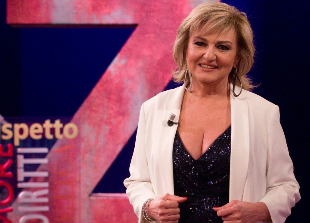 “Storie di donne al bivio”, oggi su Rai 2 alle 21