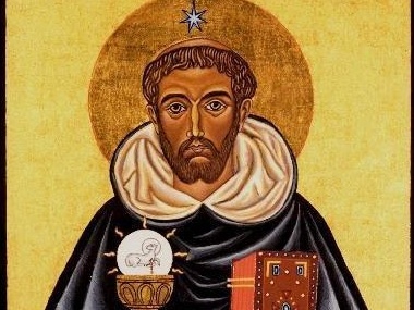 Il Santo del giorno (8 agosto): Domenico