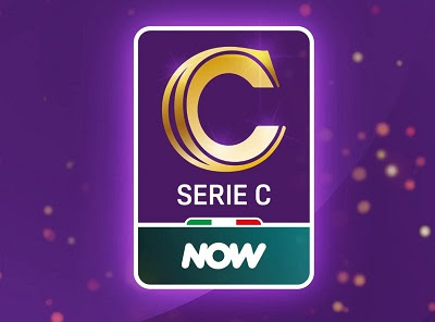 Serie C girone C (1a giornata): risultati, marcatori e classifica