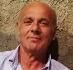 Scafati, incidente sul lavoro: super perito per ricostruire la tragedia