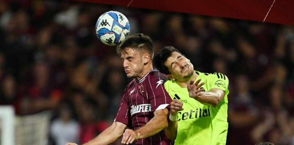 Salernitana-Pisa, Simy rende la sconfitta meno amara