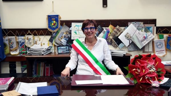 Battipaglia, Francese senza maggioranza. Provenza: «Si dimetta»