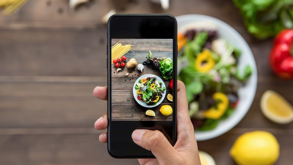 Food marketing, via al corso per 25 giovani a Salerno