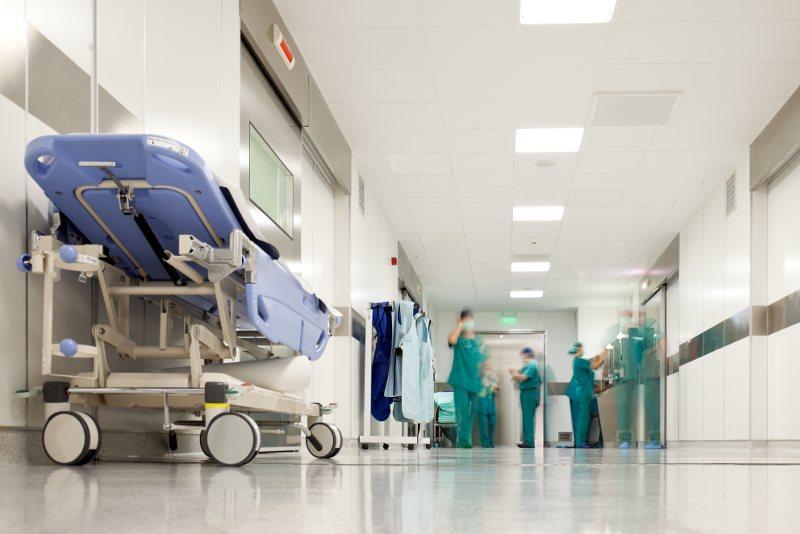 Antonio Vivone, odissea in tre ospedali prima di morire