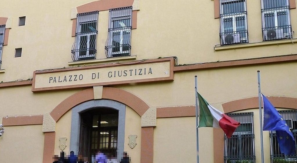 Tribunale di Nocera Inferiore, ecco i magistrati per l’arretrato
