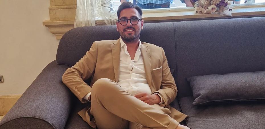 Schianto sulla statale, muore ragioniere di Sarno