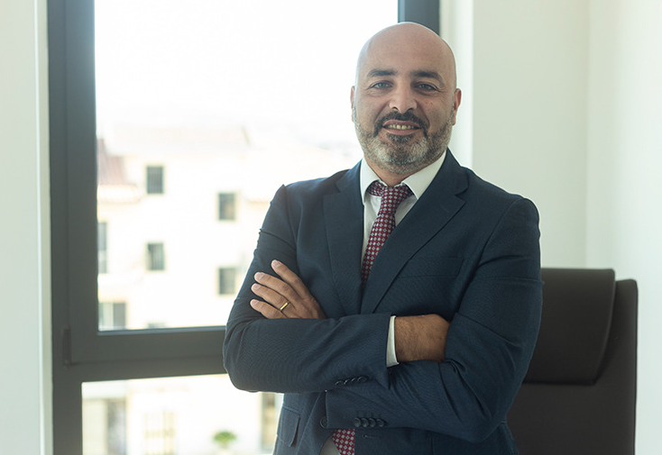 Gruppo Stratego diventa Società Benefit