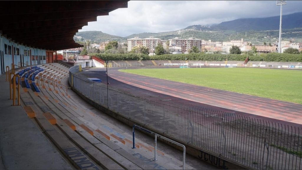 Derby a porte chiuse, sindaci uniti per la pace tra tifosi