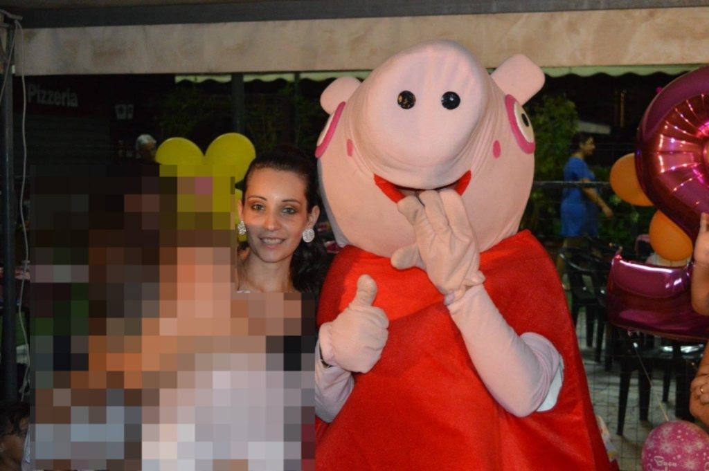 Femminicidio Troisi, il marito sapeva che era incinta