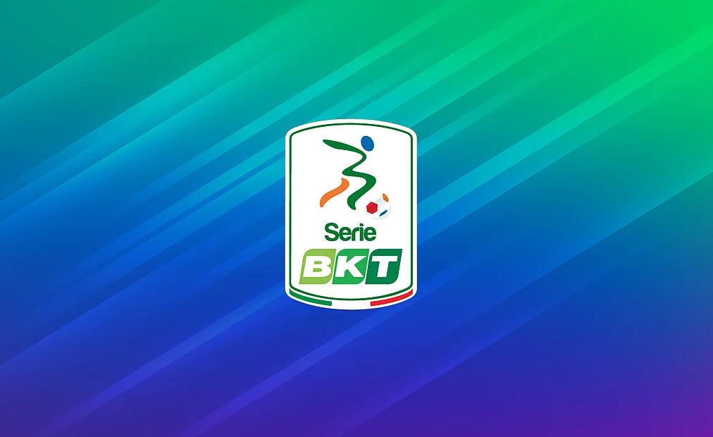 Salernitana, orari e date dalla sesta all’ottava giornata