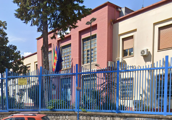 Salerno, al Reggimento Guide cittadinanza onoraria di Avigliano