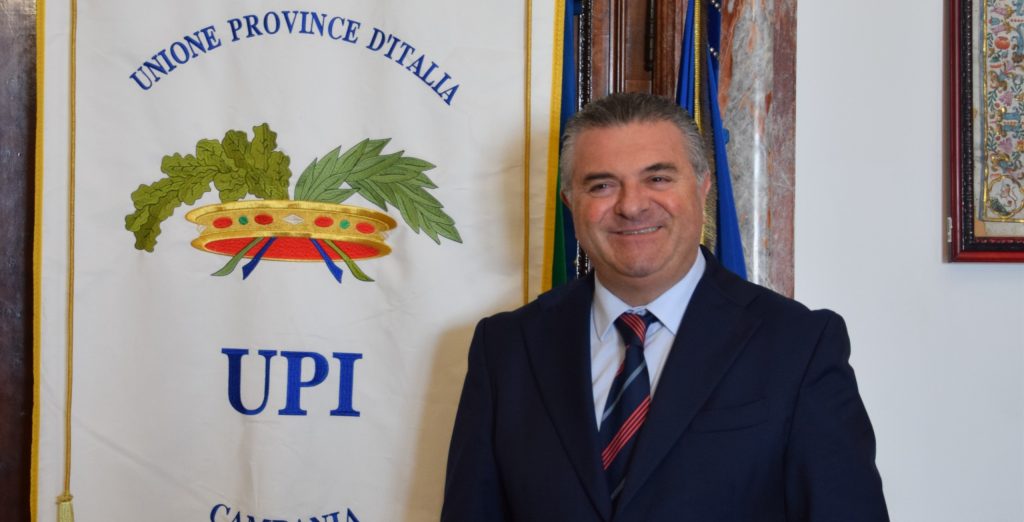 Alfieri arrestato, gli affari con le luci: «La Dervit prende i soldi e poi mi paga»