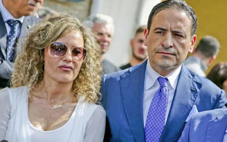 Processo Sarastra, il 13 novembre la sentenza di primo grado