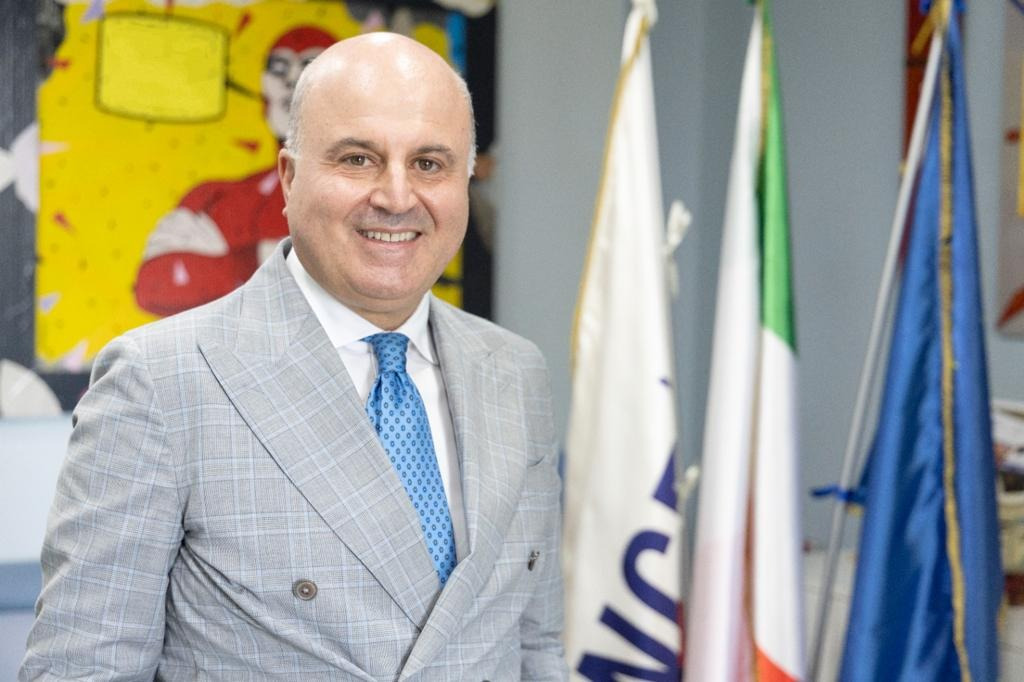 Formazione e sicurezza, premiate le imprese virtuose