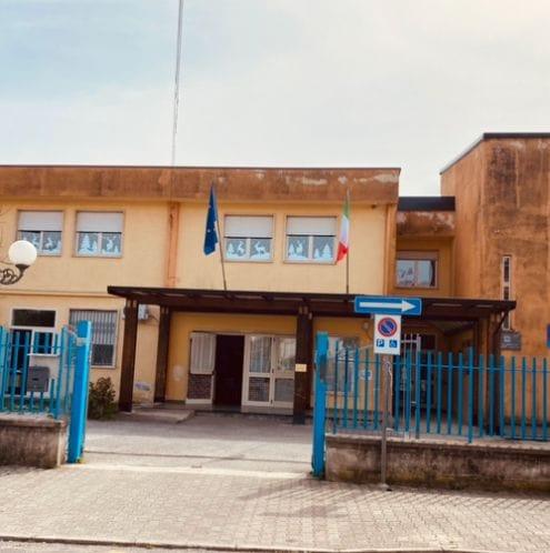 Santa Marina, salva l’autonomia scolastica