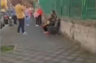 Anno giudiziario, è allarme minori: «Sempre più spregiudicati»