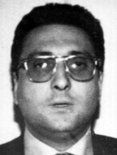 Arresti domiciliari per il boss Pignataro