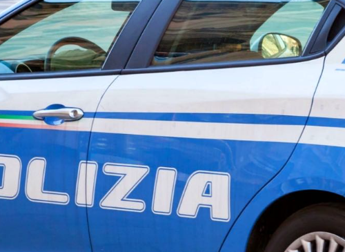 Giovane arrestata e minorenne denunciata per spaccio a Cava de’ Tirreni