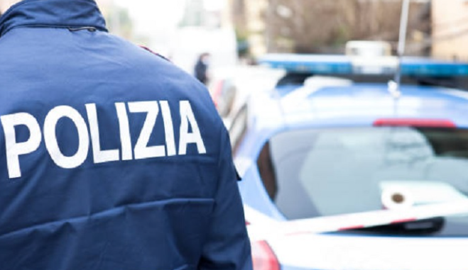 Carico da 72 kg di cocaina intercettato nei pressi di Baronissi