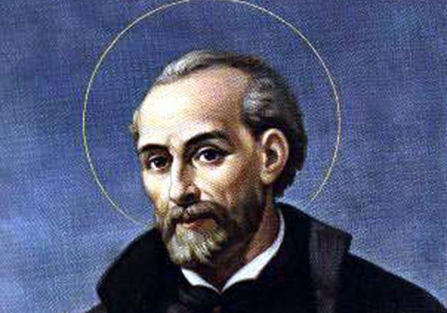 Il Santo del giorno (9 ottobre): Giovanni Leonardi
