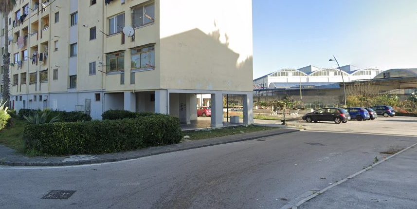 Scafati, spari a Mariconda: commando condannato