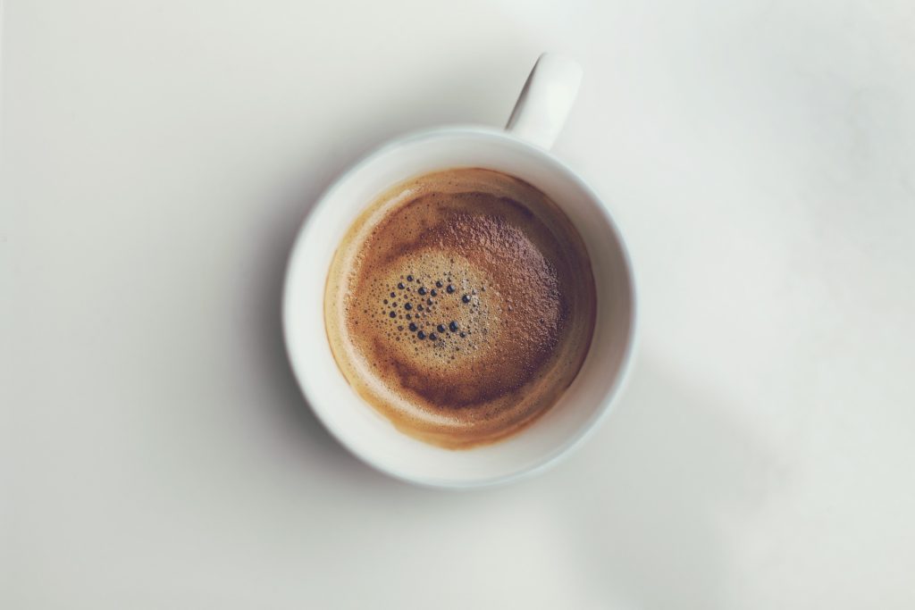 Caffè e diabete