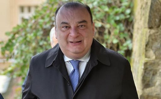 Forza Italia, Martusciello: «Assumo la guida del partito a Cava»