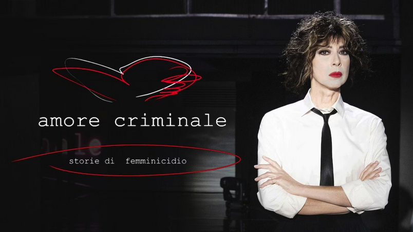 “Amore Criminale”, le anticipazioni del 12 novembre