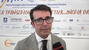 Napoli città fragile, prevenzione per gestire le emergenze