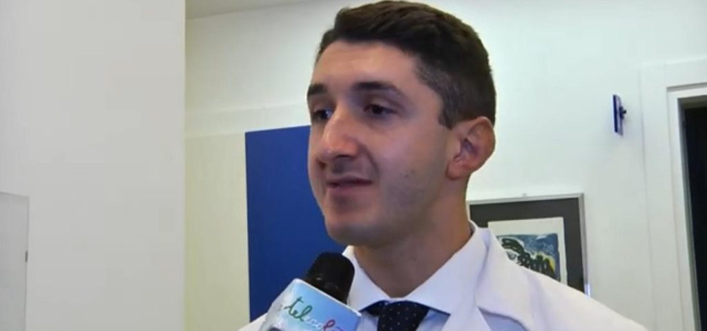 Prevenzione delle malattie cardiovascolari: a Salerno “health talk”