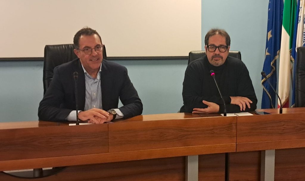 Micro, piccole e medie imprese: c’è il Bando Voucher Digitali