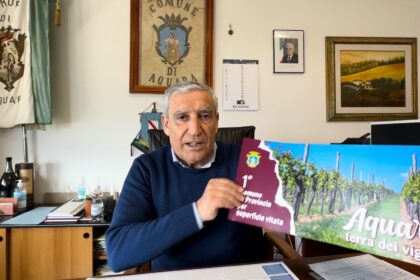 Aquara, visite mediche gratuite