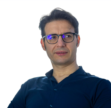 Sanità, la ricetta di Astone
