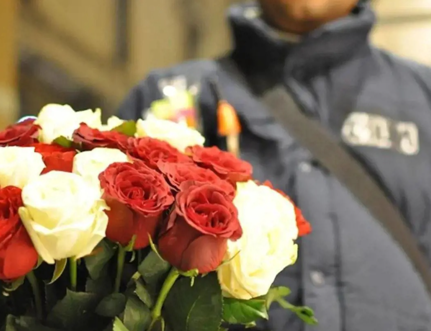 Salerno, la mafia bengalese padrona nella city