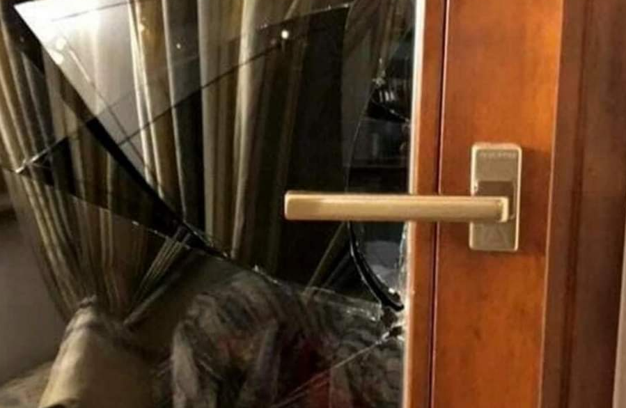 Cava de’ Tirreni, furti in casa: rubati Rolex e gioielli