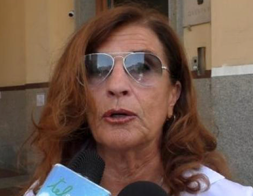 Emergenza baby gang e risse: «Nella city la guerra tra rioni»