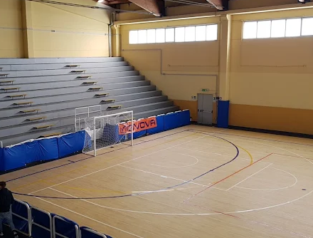 Coltellate durante il match, niente sconti per i due club
