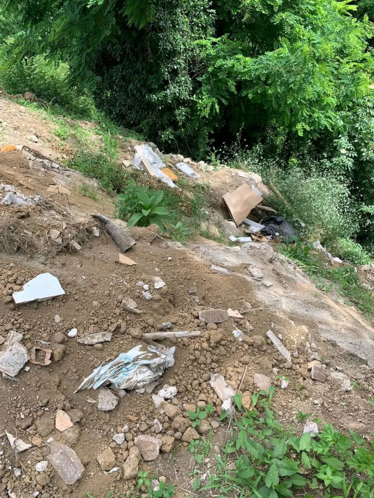 Il Santuario di Pompei batte il Comune di Fisciano