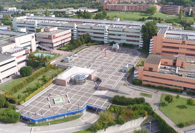 Salerno, corsi di formazione in ateneo: tanti soldi, ma niente bus