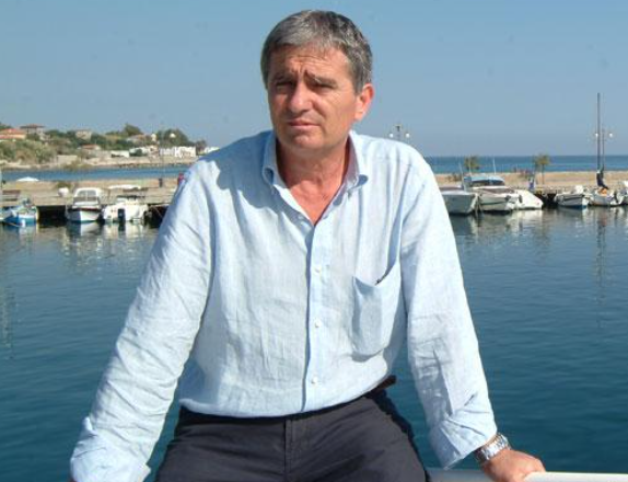 Il pentito Ridosso svela: «Vassallo ucciso dal carabiniere Cioffi»