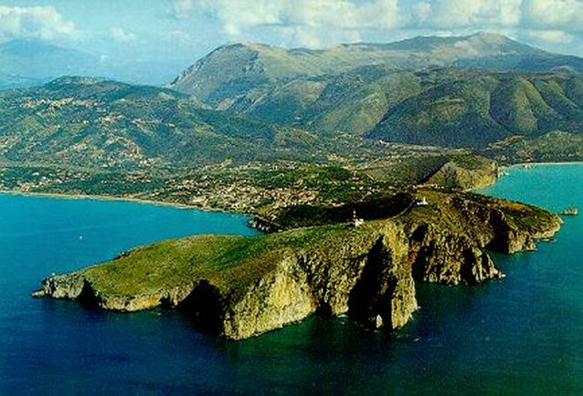 Parco del Cilento, ok al piano assunzioni